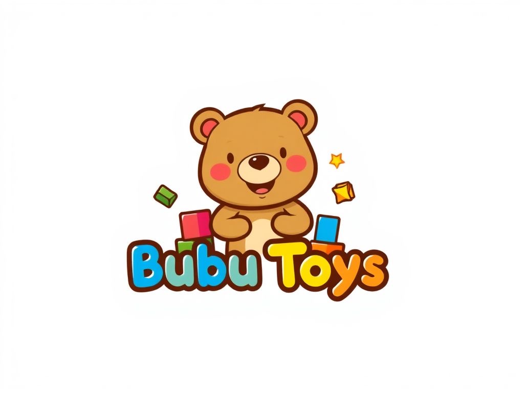 bubu toys 
